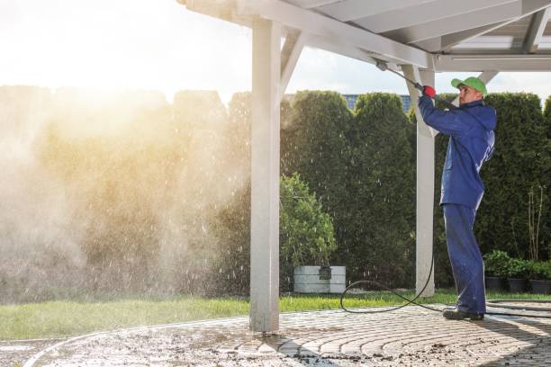 Best Concrete Sealing  in Eggertsville, NY
