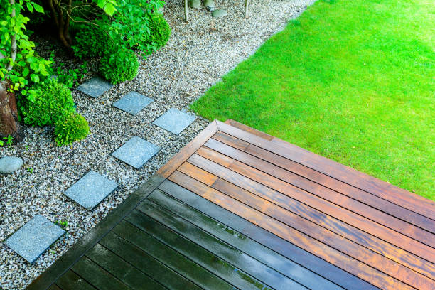Best Restaurant Pressure Washing  in Eggertsville, NY